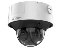 Hikvision DS-2CD3D86G2T-IZHSUY(2.8-12mm) IP kamera