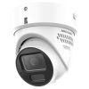 Hikvision DS-2CD3H66G3-LIZSUY/SL(2.7-13. IP kamera