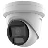 Hikvision DS-2CD3H83G2-LIZSU(2.7-13.5mm) IP kamera