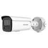 Hikvision DS-2CD3T23G2-2ISU (2.8mm)(B) IP kamera