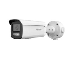 Hikvision DS-2CD3T46G2-ISU/SL(2.8)(H)(eF IP kamera