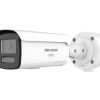 Hikvision DS-2CD3T46G3-LISUY/SL(2.8mm)(e IP kamera