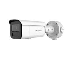 Hikvision DS-2CD3T63G2-2ISU (2.8mm)(B) IP kamera