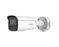 Hikvision DS-2CD3T66G2-4IS(2.8mm)(H)(eF) IP kamera