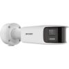 Hikvision DS-2CD3T87G2P-LSU/SL (4mm)(C) IP kamera