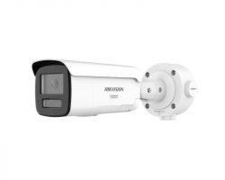 Hikvision DS-2CD3T87G3-LISUY/SL (2.8mm) IP kamera