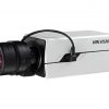 Hikvision DS-2CD4012FWD-AP IP kamera
