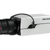 Hikvision DS-2CD4035FWD-A IP kamera
