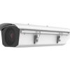 Hikvision DS-2CD4035FWD/E (3.8-16mm) IP kamera