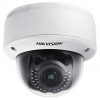 Hikvision DS-2CD4112FWD-IZ (2.8-12mm) IP kamera