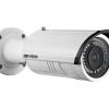Hikvision DS-2CD4232FWD-IZ (2.8-12mm) IP kamera