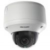 Hikvision DS-2CD4312FWD-IZ (2.8-12mm) IP kamera
