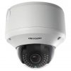 Hikvision DS-2CD4312FWD-IZHS (8-32mm) IP kamera