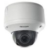Hikvision DS-2CD4332FWD-PTZ (2.8-12mm) IP kamera