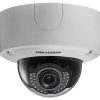 Hikvision DS-2CD45C5F-IZH (2.8-12mm) IP kamera