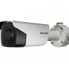 Hikvision DS-2CD4A26FWD-IZSWG/P 2.8-12mm IP kamera
