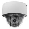 Hikvision DS-2CD4D26FWD-IZS (2.8-12mm) IP kamera