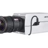 Hikvision DS-2CD50C5G0-AP IP kamera