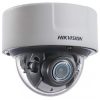 Hikvision DS-2CD51C5G0-IZS (2.8-12mm)(B) IP kamera