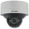 Hikvision DS-2CD5526G1-IZHS (8-32mm) IP kamera