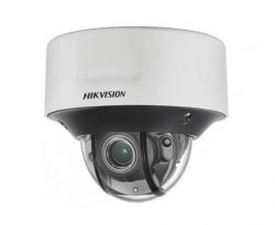 Hikvision DS-2CD5546G0-IZHS (2.8-12mm) IP kamera