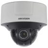 Hikvision DS-2CD5546G0-IZHSY (2.8-12)(B) IP kamera