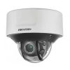 Hikvision DS-2CD5546G0-IZS (2.8-12mm) IP kamera