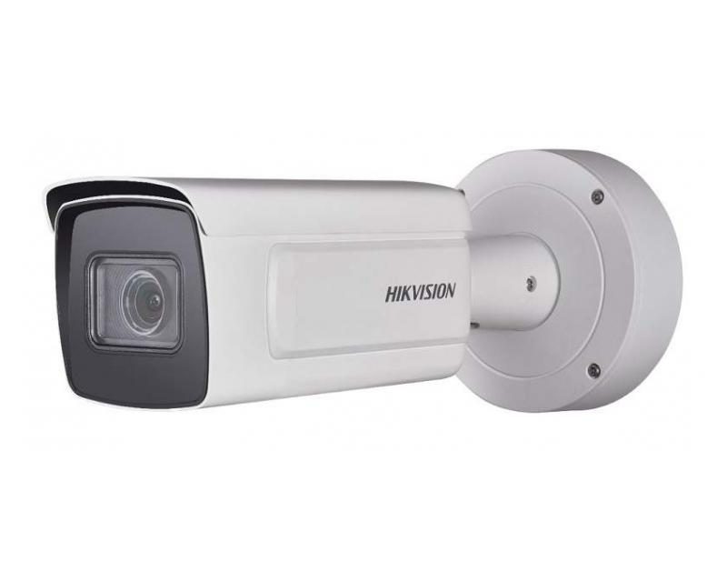 Hikvision DS-2CD5A26G0-IZHSY (B) IP kamera