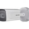 Hikvision DS-2CD5A46G1-IZS (8-32mm) IP kamera