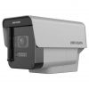 Hikvision DS-2CD6085G0/SC-IZRS(2.8-12mm) IP kamera