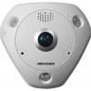 Hikvision DS-2CD6332FWD-I (1.19mm) IP kamera