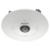 Hikvision DS-2CD6365G1-S/RC (1.16mm) IP kamera