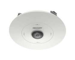 Hikvision DS-2CD6365G1-S/RC (1.16mm) IP kamera