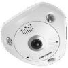 Hikvision DS-2CD63C5G0E-IS (2mm) (B) IP kamera