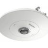 Hikvision DS-2CD63C5G0E-S/RC (2mm) IP kamera
