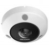 Hikvision DS-2CD63C5G1-IVS (1.29mm) IP kamera