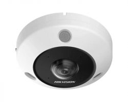 Hikvision DS-2CD63C5G1-IVS (1.29mm) IP kamera