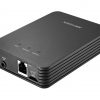 Hikvision DS-2CD6412FWD-C2 IP kamera feldolgozóegység
