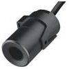 Hikvision DS-2CD6412FWD-L30/8m (3.7mm) IP kamera