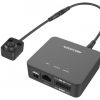 Hikvision DS-2CD6425G0-20 (2.8mm) (8m) IP kamera