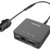 Hikvision DS-2CD6425G0-30 (6mm) (8m) IP kamera