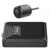 Hikvision DS-2CD6425G0/F-11 (3.7mm)8m IP kamera