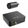 Hikvision DS-2CD6425G1-30 (2.8mm)8m IP kamera