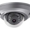 Hikvision DS-2CD6520DT-IO (2.8mm) IP kamera