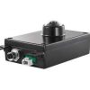 Hikvision DS-2CD6562PT (1.27mm) IP kamera