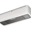 Hikvision DS-2CD6825G0/C-IVS (2.0mm) IP kamera