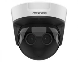 Hikvision DS-2CD6924G0-IHS (2.8mm)(C) IP kamera