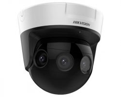 Hikvision DS-2CD6924G0-IHS/NFC (2.8mm) IP kamera