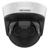 Hikvision DS-2CD6944G0-IHS (2.8mm)(D) IP panorámakamera