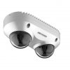Hikvision DS-2CD6D42G0-IS (6mm) IP kamera